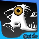 Walkthrough fish feed and grow иконка