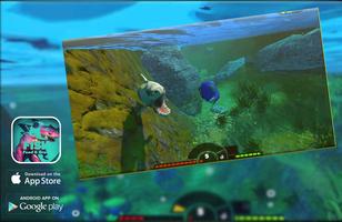 Guide For Fish feed And Grow screenshot 1