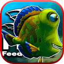 feed and grow - fish APK
