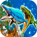 Feed the fish and grow tips APK
