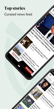 Irish Independent News: Irish News & Breaking News 海报