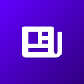 Feedify: News & Rss reader