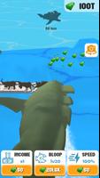 Feeding Frenzy Evolution स्क्रीनशॉट 3