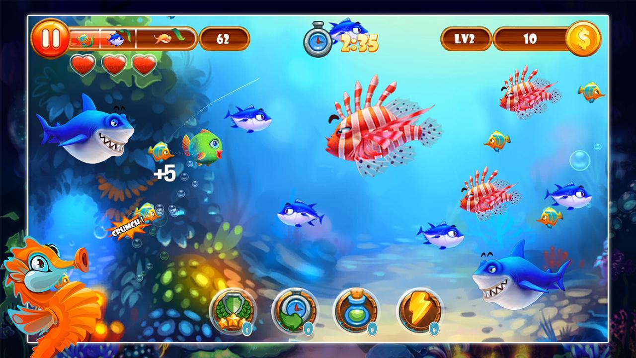 Игра съешь рыбку. Рыбки feeding Frenzy. Игра feeding Frenzy 1. Игра feeding Frenzy 4. Feeding Frenzy Fisher игра на компьютер.