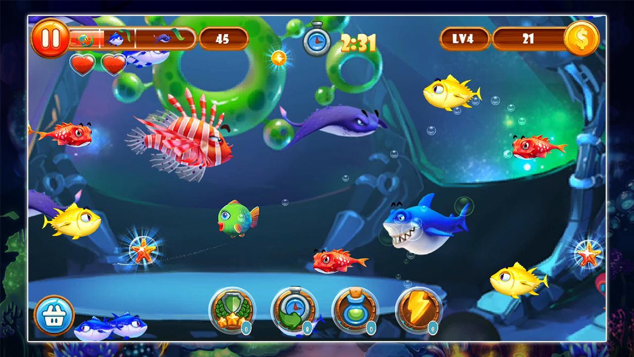 Рыба ест другую рыбу игра. Рыбки feeding Frenzy. Игра feeding Frenzy 1. Feeding Frenzy Fisher игра на компьютер. Игра feeding Frenzy 3.