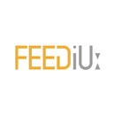 Feediu FrontOffice APK