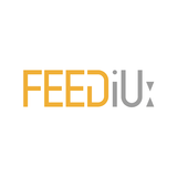 Feediu FrontOffice ícone