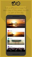 Smart Wallpaper ภาพหน้าจอ 3