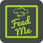 Feedme иконка