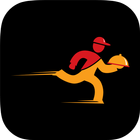 FeedmeASAP Partner icon
