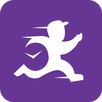 Taskmo: Money Earning App APK