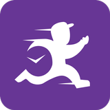 Taskmo: Money Earning App
