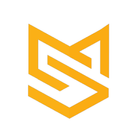 Feed N Fuel icon