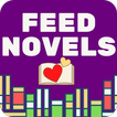 FeedNovels- Read Unlimited Novels, Books & Stories