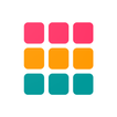 Feed Preview Planner - InPlan icon