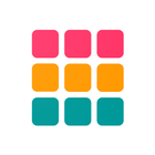 Feed Preview Planner - InPlan icon