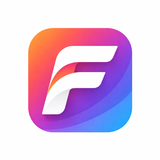 Feedra: Global News & Updates