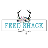 Feed Shack Boutique APK