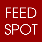 Feedspot News Reader. RSS