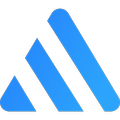 Feedspot Reader