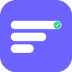 FeedStack icon