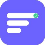 FeedStack