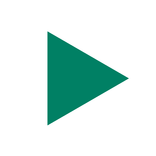 Hogan News by Hogan Insurance