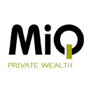 MiQ News by MiQ Private Wealth APK