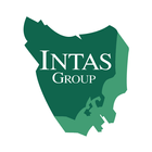 Intas News by Intas Group icône