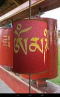 Ivolginsky Datsan স্ক্রিনশট 3