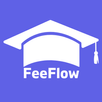 FeeFlow APK