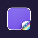 FEEGUS - Figuritas virtuales APK