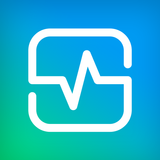 Feegow Software Clínico APK