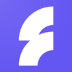 Feek icon