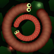 ikon Snake Smackdown