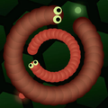 Snake Smackdown