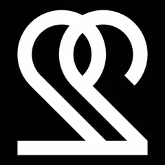 Feel22-Your Beauty, Your Terms Icon
