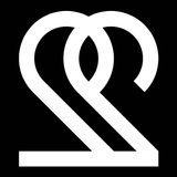 APK Feel22-Your Beauty, Your Terms