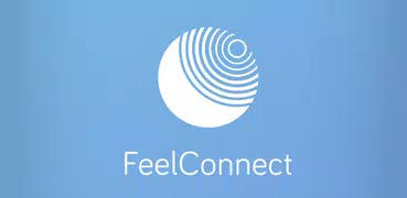 FeelConnect 3.0
