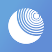 FeelConnect 3.0 آئیکن