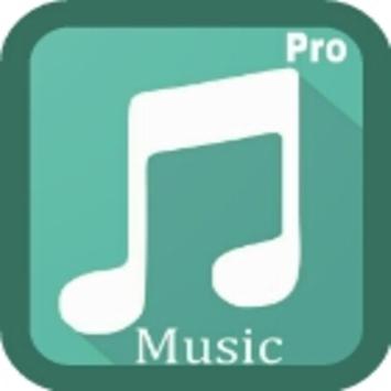 Set Jio Music Set Free Jio Caller Tunes 2020 For Android Apk Download Books & reference business comics education entertainment health & fitness lifestyle media & video medical music & audio news & magazine personalization photography productivity shopping social sports tools transportation travel app version. apkpure com