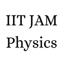 IIT JAM Physics APK