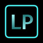 Free Presets for Lightroom - FLTR v3.5.1 (Unlocked) (28.5 MB)