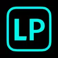 Lightroom プリセット-フォトエディター