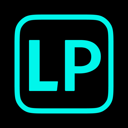 Presets for Lightroom - FLTR for PC