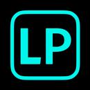 Presets pour Lightroom, Filtre APK