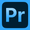 Presets for Lightroom — FLTR APK