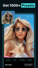 Presets for Lightroom — FLTR XAPK download