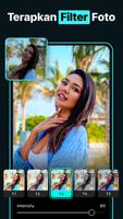 Presets for Lightroom — FLTR screenshot 2