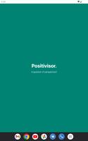 Positivisor تصوير الشاشة 3